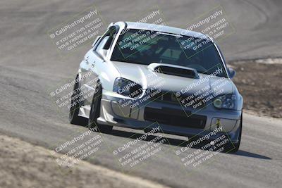 media/Oct-18-2025-Speed Ventures (Sat) [[8b3b7cf525]]/Yellow/Session 2 (Phil Hill)/